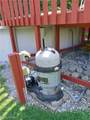 853 River Road - Photo 26