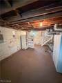 853 River Road - Photo 27