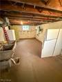 853 River Road - Photo 28