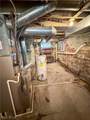 853 River Road - Photo 29