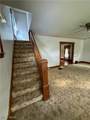 853 River Road - Photo 3