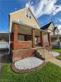853 River Road - Photo 30