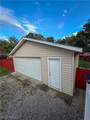 853 River Road - Photo 31