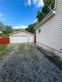 853 River Road - Photo 32