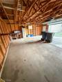 853 River Road - Photo 33