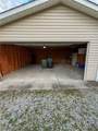 853 River Road - Photo 34
