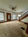 853 River Road - Photo 4
