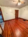 853 River Road - Photo 5