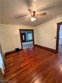 853 River Road - Photo 6
