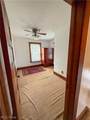 853 River Road - Photo 8