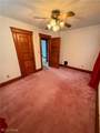 853 River Road - Photo 9
