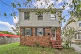 1371 Sorin Avenue - Photo 1