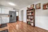 1371 Sorin Avenue - Photo 10