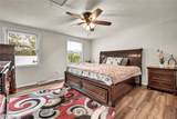 1371 Sorin Avenue - Photo 11