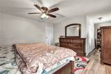 1371 Sorin Avenue - Photo 12
