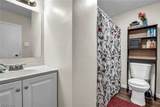1371 Sorin Avenue - Photo 13