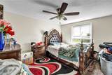 1371 Sorin Avenue - Photo 14