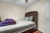 1371 Sorin Avenue - Photo 15