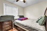 1371 Sorin Avenue - Photo 16