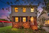 1371 Sorin Avenue - Photo 2