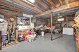 1371 Sorin Avenue - Photo 20