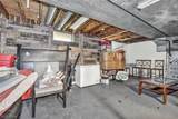 1371 Sorin Avenue - Photo 21