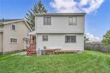 1371 Sorin Avenue - Photo 22