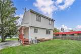 1371 Sorin Avenue - Photo 23