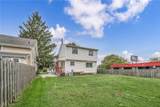 1371 Sorin Avenue - Photo 24