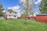 1371 Sorin Avenue - Photo 25
