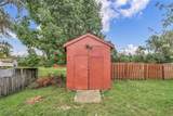 1371 Sorin Avenue - Photo 26