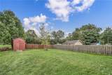 1371 Sorin Avenue - Photo 27