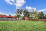 1371 Sorin Avenue - Photo 28
