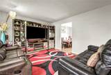 1371 Sorin Avenue - Photo 4