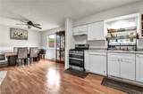 1371 Sorin Avenue - Photo 6