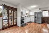 1371 Sorin Avenue - Photo 7