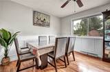 1371 Sorin Avenue - Photo 8