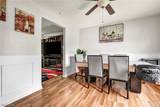 1371 Sorin Avenue - Photo 9