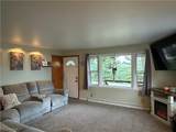 136 School Street - Photo 11