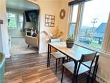 136 School Street - Photo 15