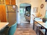 136 School Street - Photo 18