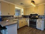 136 School Street - Photo 20