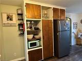 136 School Street - Photo 21