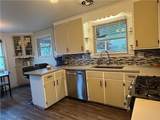 136 School Street - Photo 22