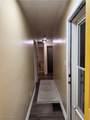 136 School Street - Photo 23
