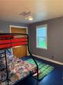 136 School Street - Photo 25