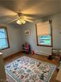 136 School Street - Photo 26
