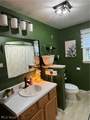136 School Street - Photo 28