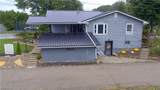 136 School Street - Photo 29