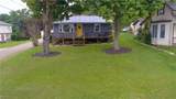 136 School Street - Photo 3